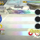 Illustration for article titled The New Theatrhythm is Everything I Want in a Final Fantasy Music Game